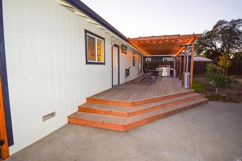 929 Starr View Dr, Windsor, CA 95492 photo 46