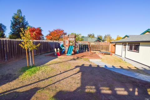 929 Starr View Dr, Windsor, CA 95492 photo 39