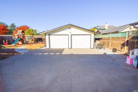 929 Starr View Dr, Windsor, CA 95492 photo 35