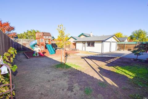 929 Starr View Dr, Windsor, CA 95492 photo 40