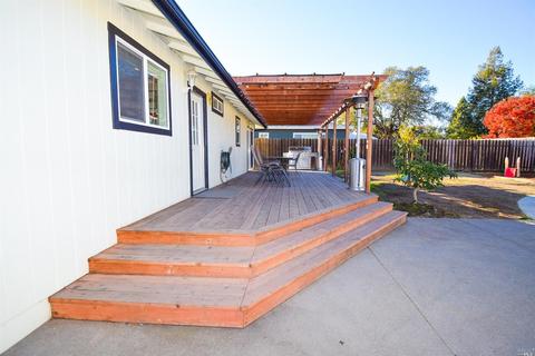 929 Starr View Dr, Windsor, CA 95492 photo 38