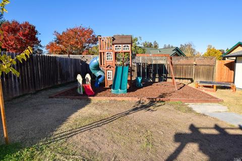 929 Starr View Dr, Windsor, CA 95492 photo 41