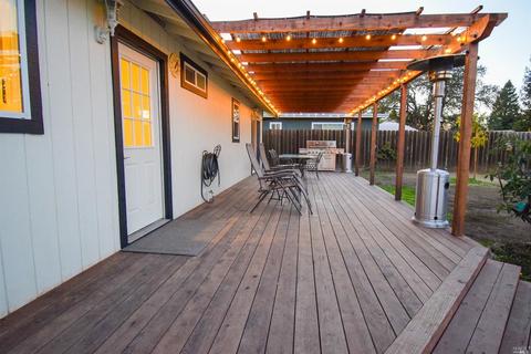 929 Starr View Dr, Windsor, CA 95492 photo 47