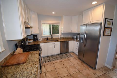929 Starr View Dr, Windsor, CA 95492 photo 20