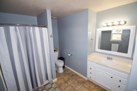 929 Starr View Dr, Windsor, CA 95492 photo 31