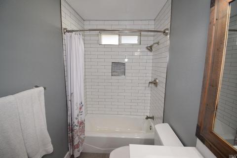 929 Starr View Dr, Windsor, CA 95492 photo 24