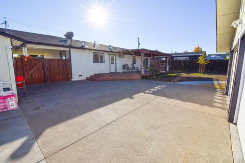 929 Starr View Dr, Windsor, CA 95492 photo 37