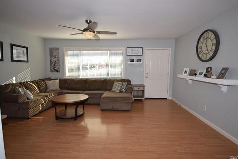 929 Starr View Dr, Windsor, CA 95492 photo 14
