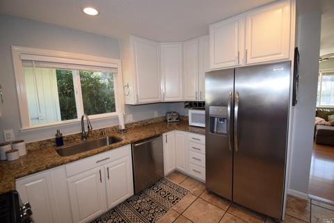 929 Starr View Dr, Windsor, CA 95492 photo 19