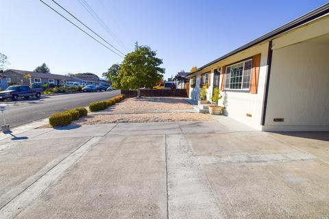 929 Starr View Dr, Windsor, CA 95492 photo 10