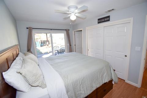 929 Starr View Dr, Windsor, CA 95492 photo 30