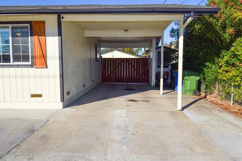 929 Starr View Dr, Windsor, CA 95492 photo 33