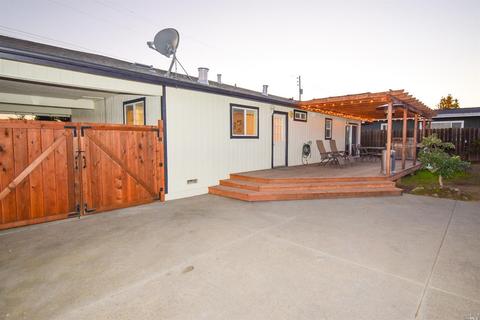 929 Starr View Dr, Windsor, CA 95492 photo 45