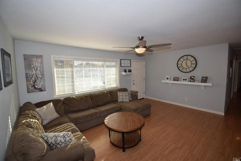 929 Starr View Dr, Windsor, CA 95492 photo 15