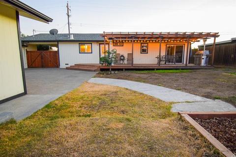 929 Starr View Dr, Windsor, CA 95492 photo 48