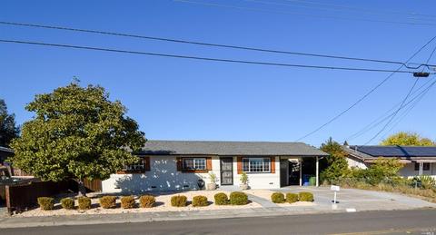 929 Starr View Dr, Windsor, CA 95492 photo 3