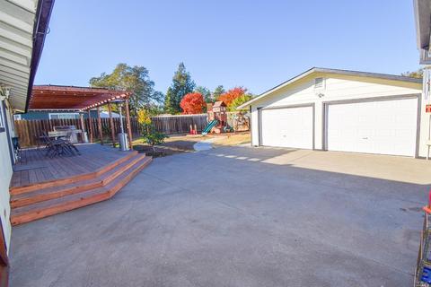 929 Starr View Dr, Windsor, CA 95492 photo 34