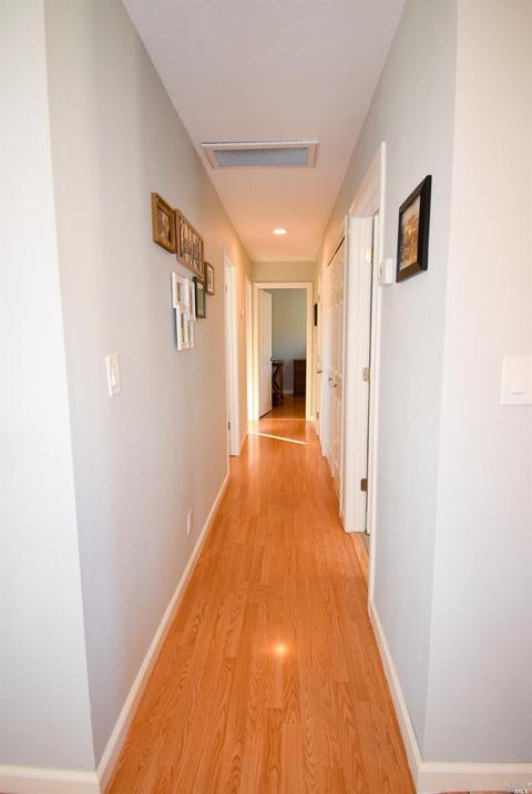 929 Starr View Dr, Windsor, CA 95492 photo 21