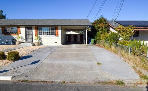 929 Starr View Dr, Windsor, CA 95492 photo 8