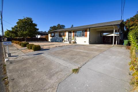 929 Starr View Dr, Windsor, CA 95492 photo 9