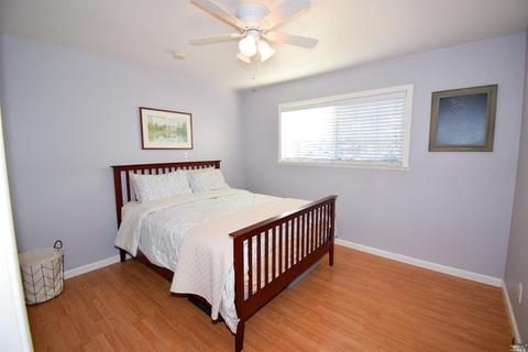 929 Starr View Dr, Windsor, CA 95492 photo 27