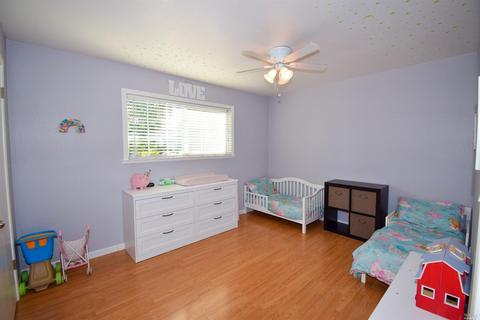 929 Starr View Dr, Windsor, CA 95492 photo 28