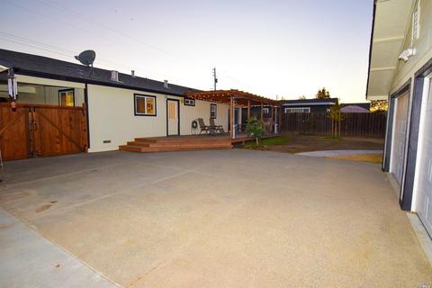 929 Starr View Dr, Windsor, CA 95492 photo 43