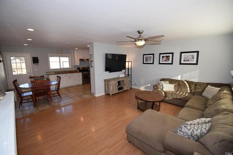 929 Starr View Dr, Windsor, CA 95492 photo 11