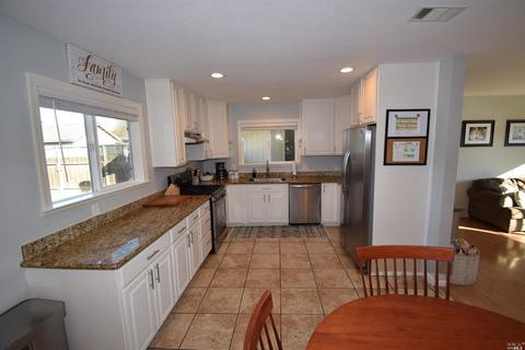 929 Starr View Dr, Windsor, CA 95492 photo 18