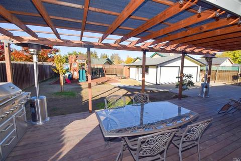 929 Starr View Dr, Windsor, CA 95492 photo 32