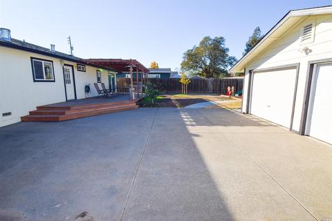 929 Starr View Dr, Windsor, CA 95492 photo 36