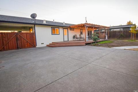 929 Starr View Dr, Windsor, CA 95492 photo 44
