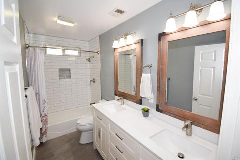 929 Starr View Dr, Windsor, CA 95492 photo 22