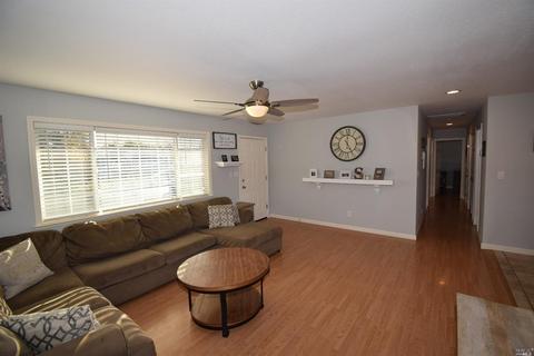 929 Starr View Dr, Windsor, CA 95492 photo 16