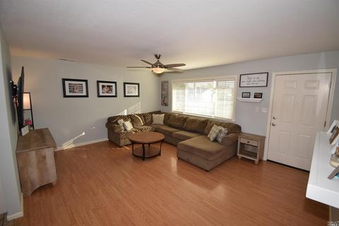 929 Starr View Dr, Windsor, CA 95492 photo 13