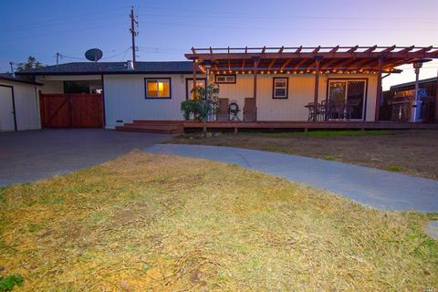 929 Starr View Dr, Windsor, CA 95492 photo 49
