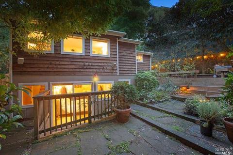 32 Crescent Ave, Sausalito, CA 94965 photo 13