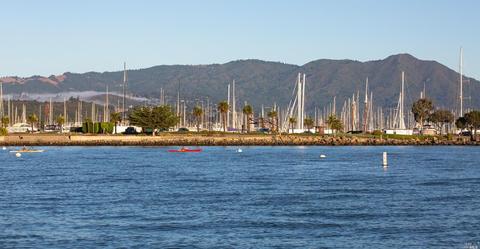 32 Crescent Ave, Sausalito, CA 94965 photo 23