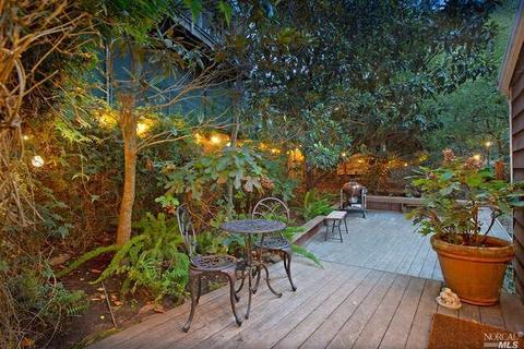 32 Crescent Ave, Sausalito, CA 94965 photo 9
