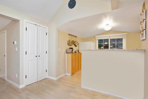 32 Crescent Ave, Sausalito, CA 94965 photo 6
