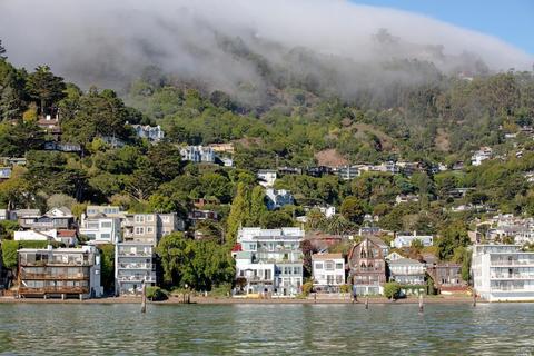 32 Crescent Ave, Sausalito, CA 94965 photo 26