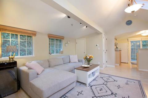 32 Crescent Ave, Sausalito, CA 94965 photo 2
