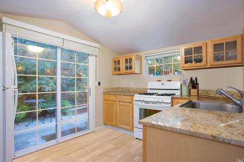 32 Crescent Ave, Sausalito, CA 94965 photo 4