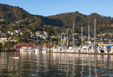32 Crescent Ave, Sausalito, CA 94965 photo 25