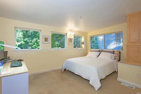 32 Crescent Ave, Sausalito, CA 94965 photo 7