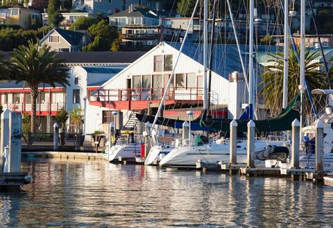 32 Crescent Ave, Sausalito, CA 94965 photo 24