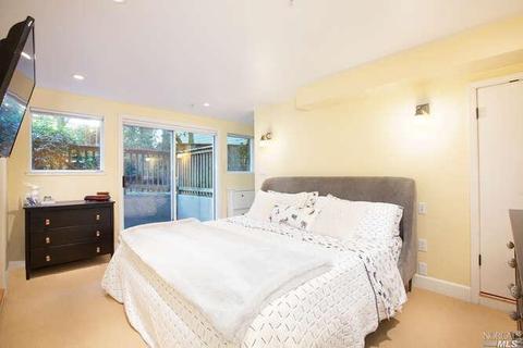 32 Crescent Ave, Sausalito, CA 94965 photo 8