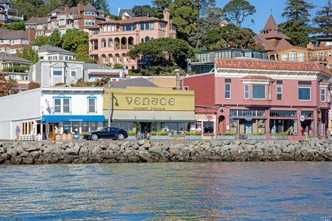 32 Crescent Ave, Sausalito, CA 94965 photo 27
