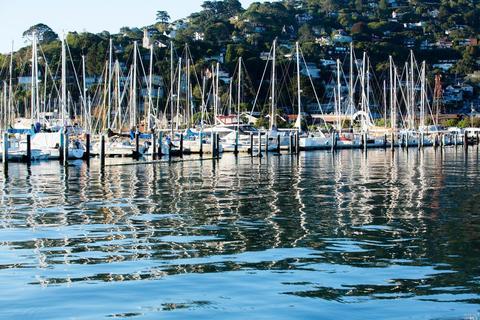 32 Crescent Ave, Sausalito, CA 94965 photo 28