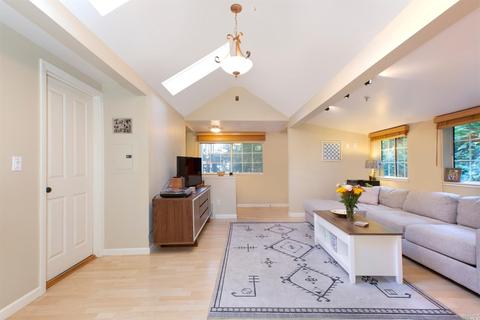 32 Crescent Ave, Sausalito, CA 94965 photo 3